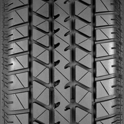 Mastercraft Avenger GT 215/65R15