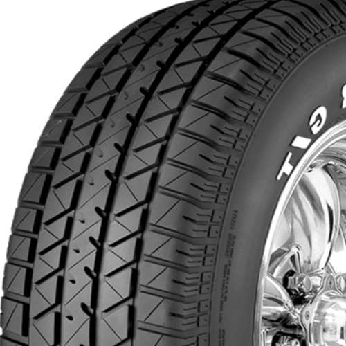 Mastercraft Avenger GT 245/60R15