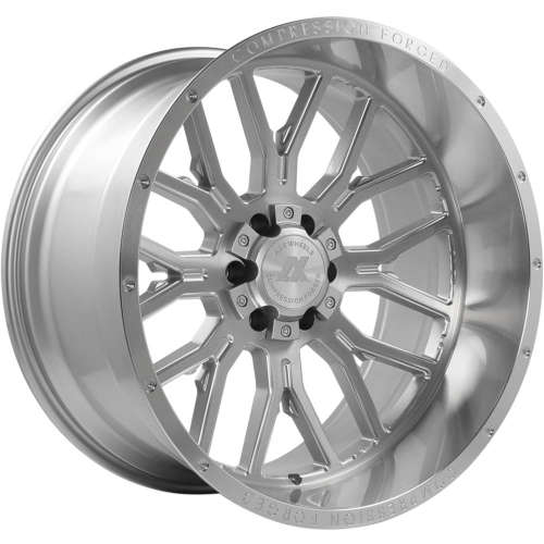 Axe Offroad AX6.1