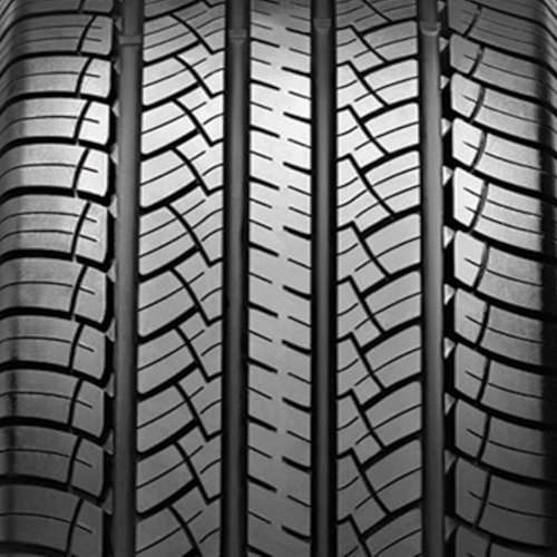 Atturo AZ600 225/55R19