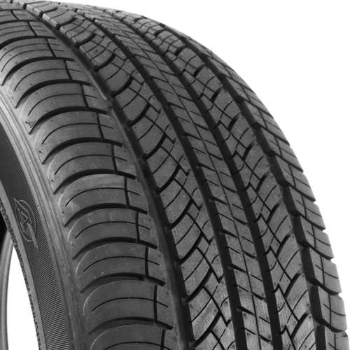 Atturo AZ600 225/60R17