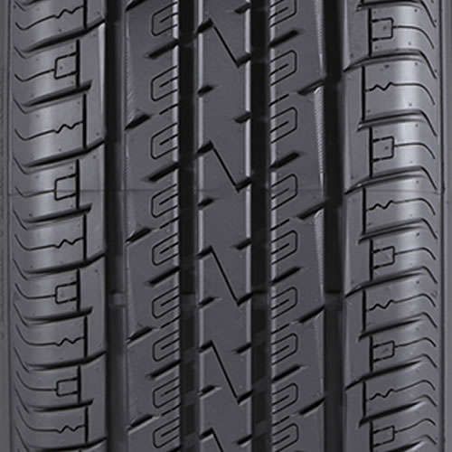 Atturo AZ610 255/55R18