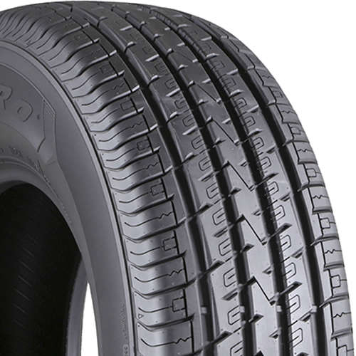 Atturo AZ610 265/50R20