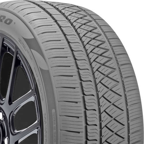 Atturo AZ810 215/60R16