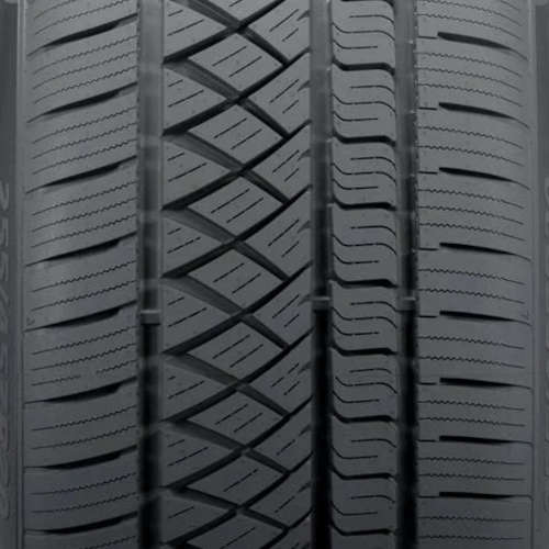 Atturo AZ810 215/60R17
