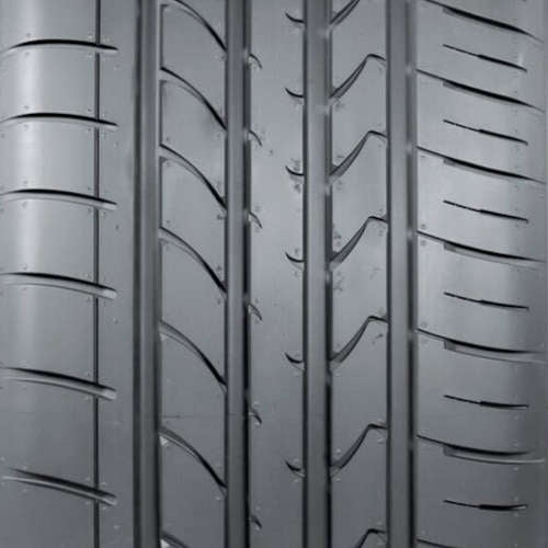 Atturo AZ850 255/35R21