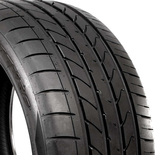 Atturo AZ850 275/40R19