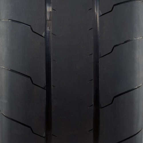 Atturo AZ850 DR 275/40R20