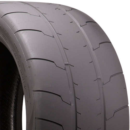 Atturo AZ850 DR 285/35R20