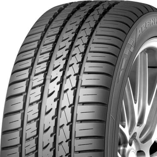 Falken Azenis FK001 A/S 245/45ZR20XL