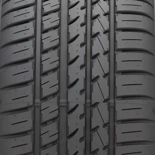 Falken Azenis FK001 A/S 245/45ZR20XL