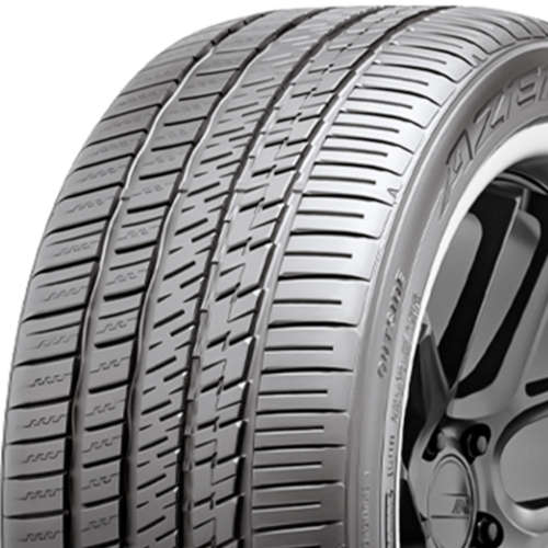 Falken Azenis FK460 A/S 225/45ZR19