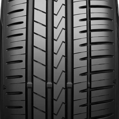 Falken Azenis FK510 235/35ZR19 (Load XL)