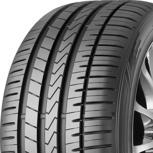Falken Azenis FK510 265/35ZR19