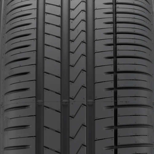 Falken Azenis FK510A SUV 235/60R18
