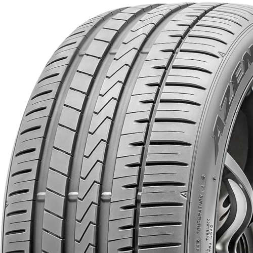 Falken Azenis FK510A SUV 235/60R18