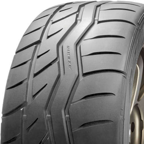 Falken Azenis RT615K Plus 245/45R17