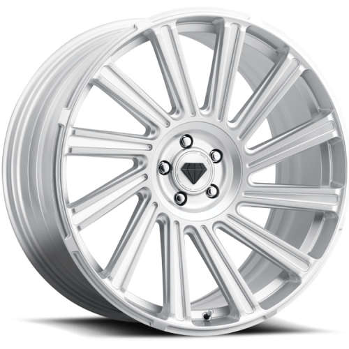 Blaque Diamond BD-40