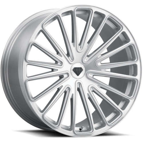 Blaque Diamond BD-715