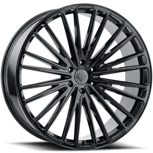 Blaque Diamond BD-716
