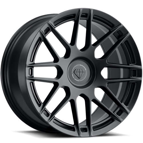 Blaque Diamond BD-F12