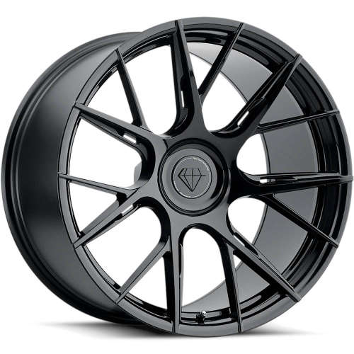 Blaque Diamond BD-F18