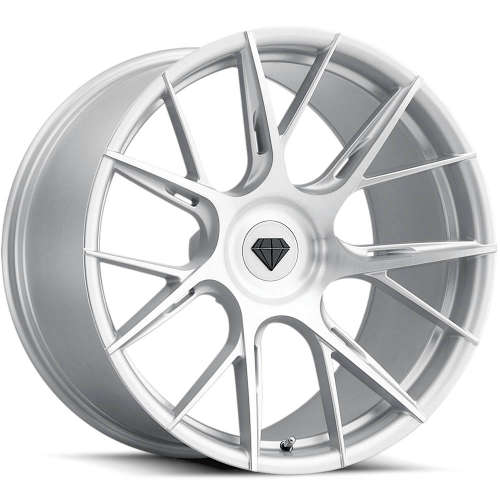 Blaque Diamond BD-F18