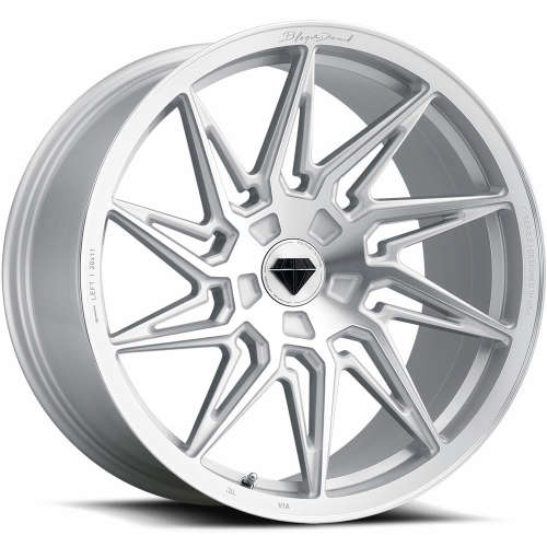 Blaque Diamond BD-F20