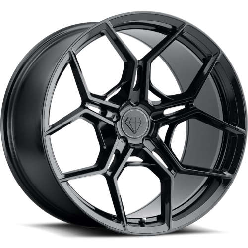 Blaque Diamond BD-F25