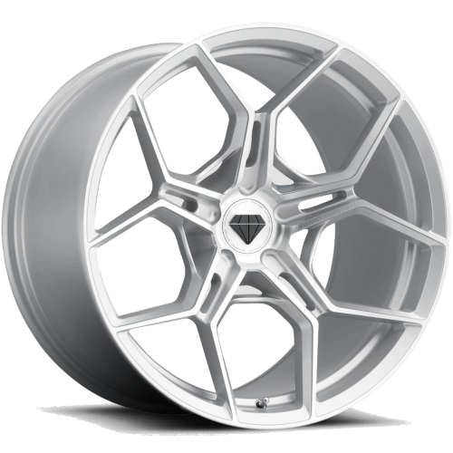 Blaque Diamond BD-F25