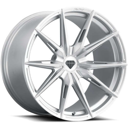 Blaque Diamond BD-F29