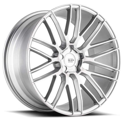 Savini BM13