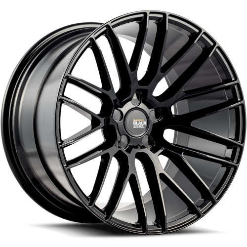 Savini BM13