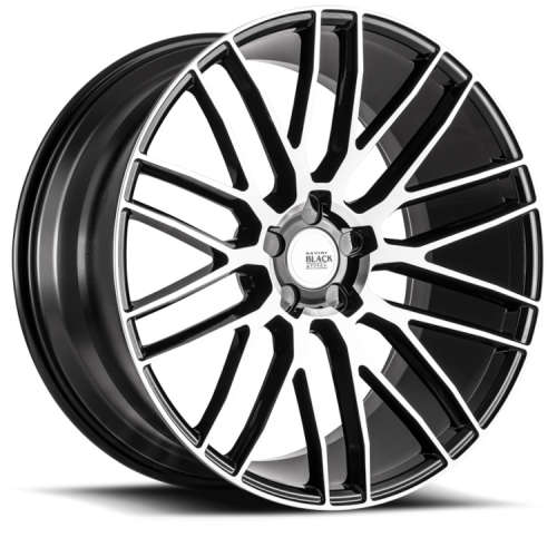 Savini BM13