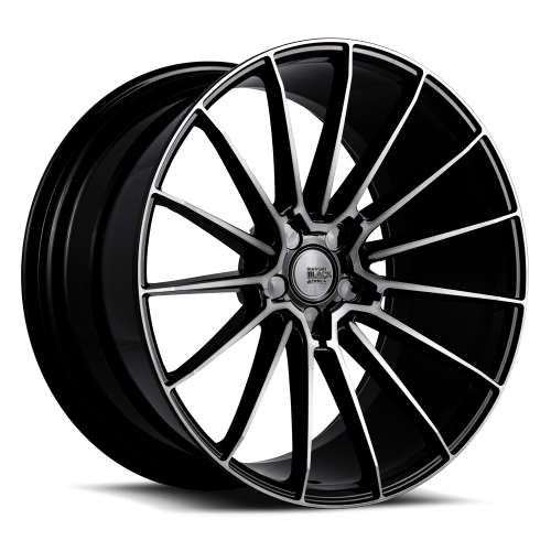 Savini BM16