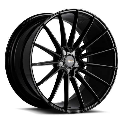 Savini BM16
