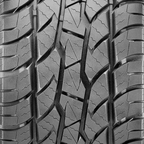 Maxxis Bravo AT-771 LT285/75R16 (Load D)