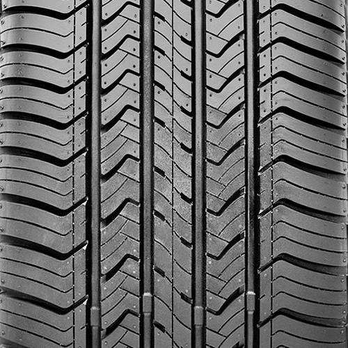 Maxxis Bravo HP-M3 265/50R20 (Load XL)