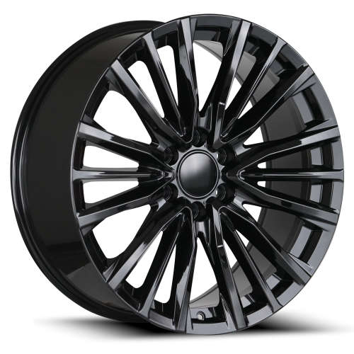 OE Concept C36