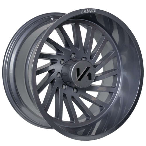 ARKON OFF-ROAD Caesar