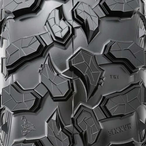 Maxxis Carnivore 32x10.00R15 (Load D)