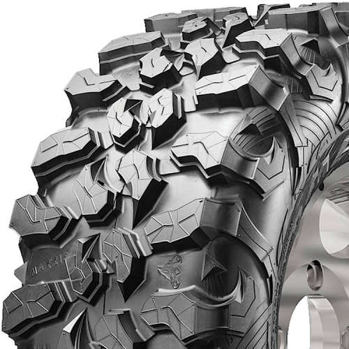 Maxxis Carnivore 32x10.00R15 (Load D)