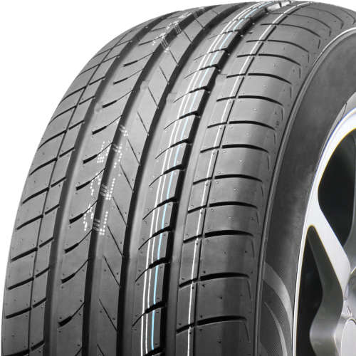 Road One Cavalry HP 215/55R16