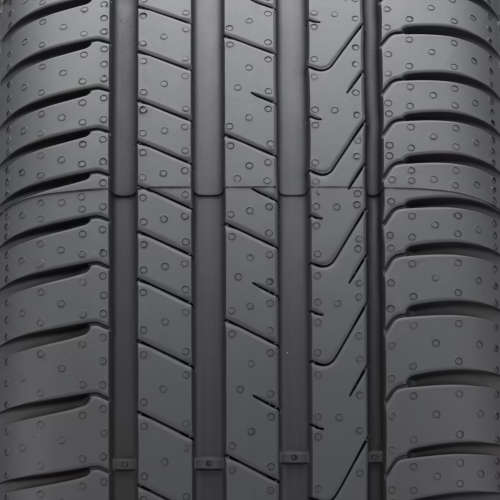 Pirelli Cinturato P7 (P7C2) 255/40R18XL