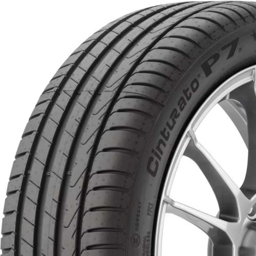 Pirelli Cinturato P7 (P7C2) 245/40R18