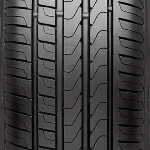Pirelli Cinturato P7 225/45R17