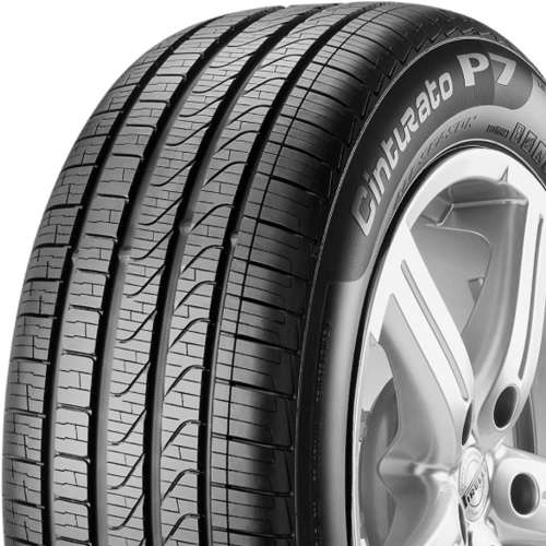 Pirelli Cinturato P7 225/45R18