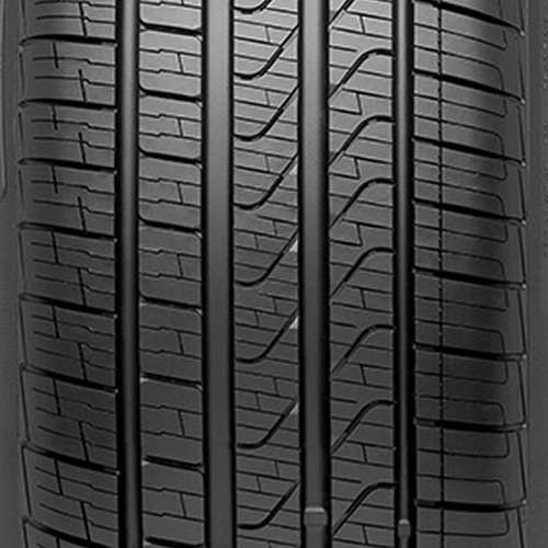 Pirelli Cinturato P7 All Season 205/45R17
