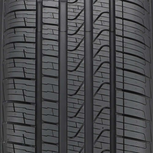 Pirelli Cinturato P7 All Season Plus 2 215/55R16XL