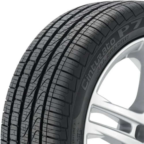 Pirelli Cinturato P7 All Season Plus 2 215/60R16